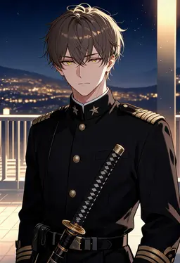 Profile image of レオン