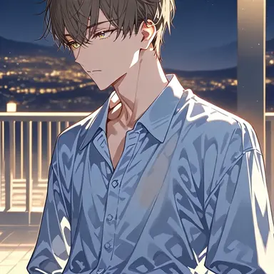 Profile image of レオン