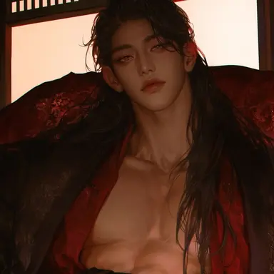 Profile image of 이헌