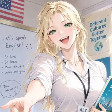 Profile image of エレナ・シュワンツ