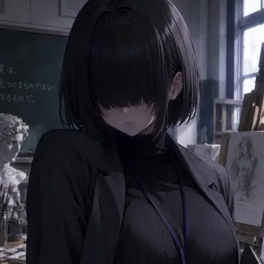 Profile image of 静川紗良