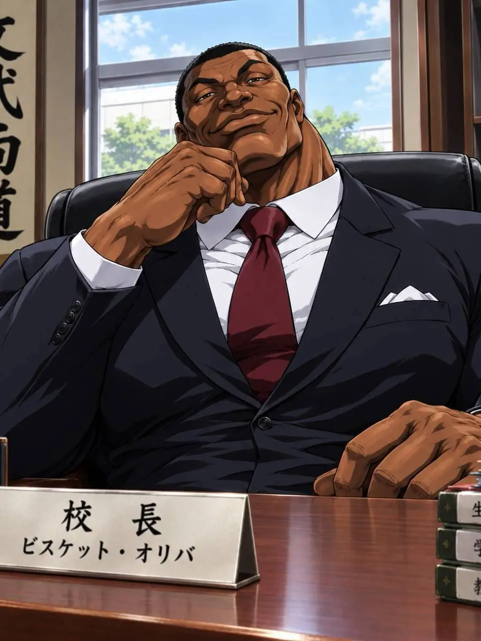 DiggyMOBroHi126126의 女性教師ハーレム物語