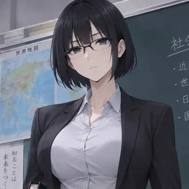 Profile image of 秋川結那
