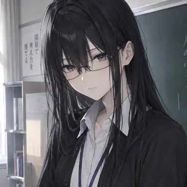 Profile image of 高見沢玲