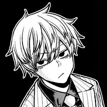 love_tgak-_-의 月が綺麗ねと言われたい！