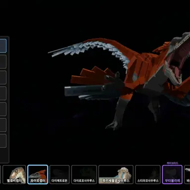 Profile image of 파이로