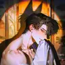 Profile image of 설정