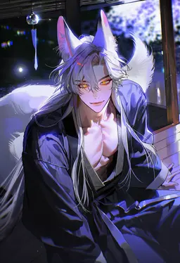 Profile image of 낭화