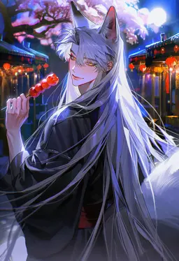 Profile image of 낭화