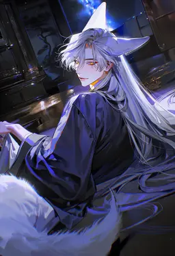 Profile image of 낭화