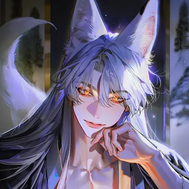 Profile image of 낭화