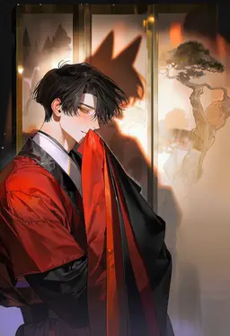Profile image of ユン・ドギョン