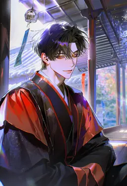 Profile image of ユン・ドギョン