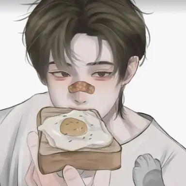 Profile image of 박준혁