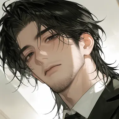 Profile image of 将和