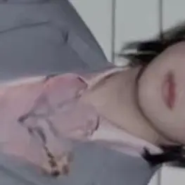 Profile image of 大森元貴