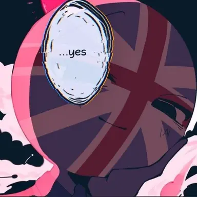 Profile image of 大英帝国