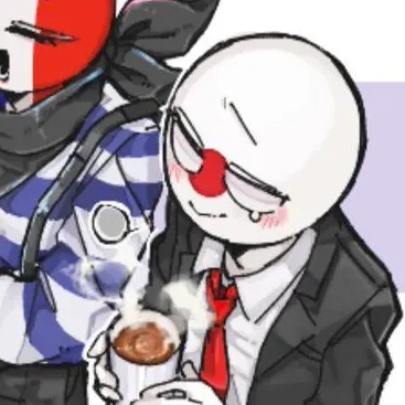 Profile image of 日本