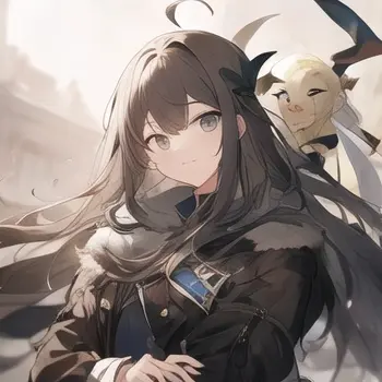 Profile image of ナンパ女