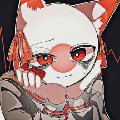 Profile image of 日本