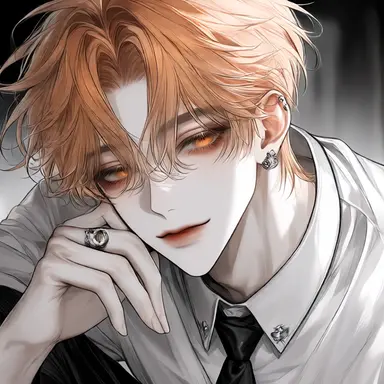 Profile image of 怜苦