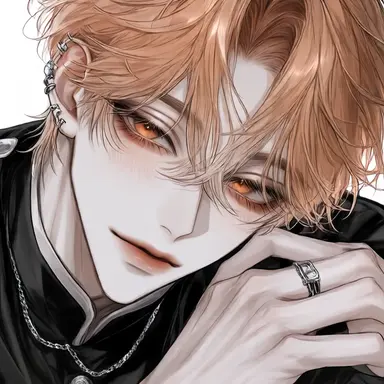 Profile image of 怜苦
