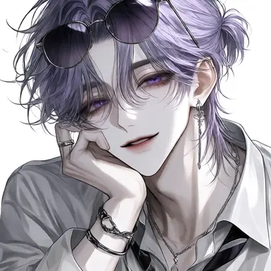 Profile image of 睦月