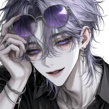 Profile image of 睦月