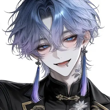 Profile image of 魅録