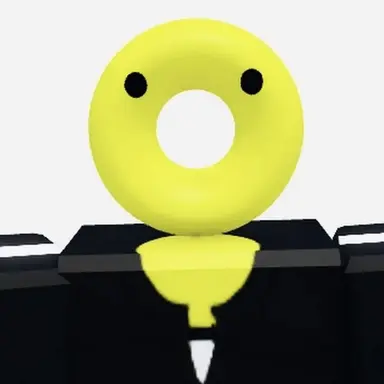 Profile image of ミン