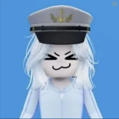 Profile image of マチュ