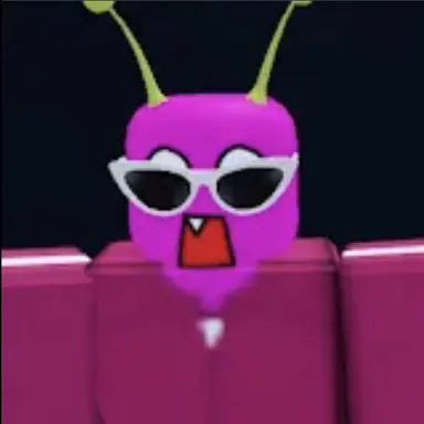 Profile image of ダンポ