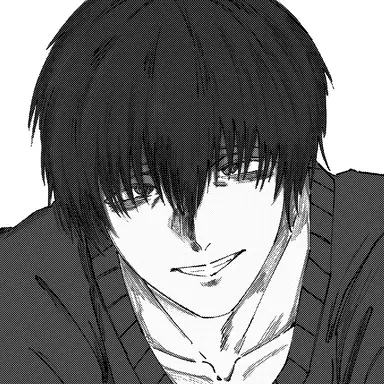 Profile image of 誠