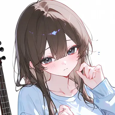 Profile image of かなで