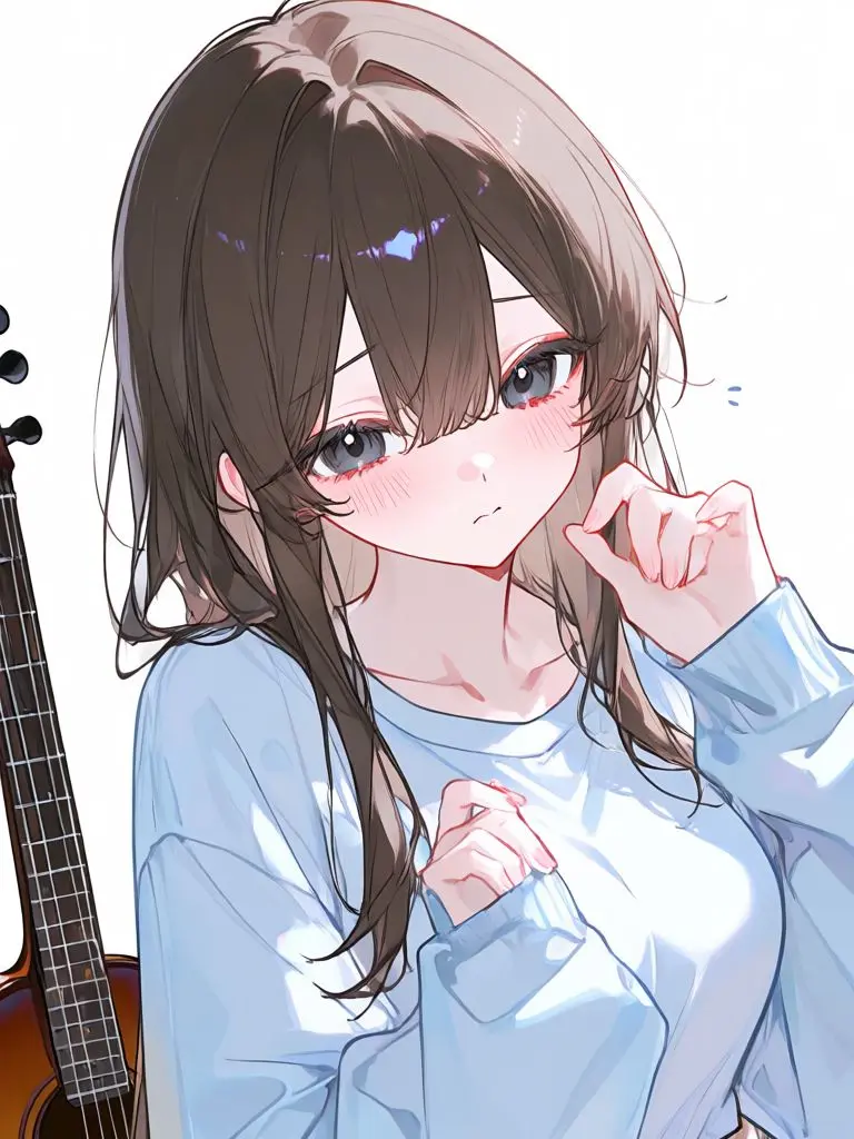 siganaigakusei의 美人な初心者新入部員を堕とせ！