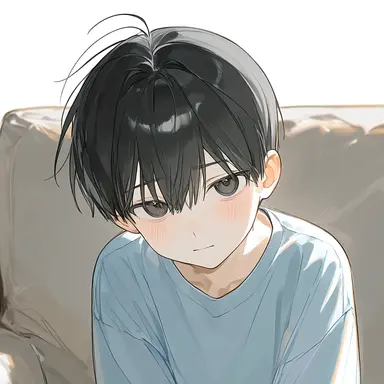 Profile image of Ao