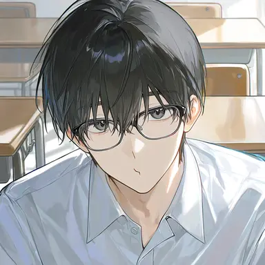 Profile image of Yuto