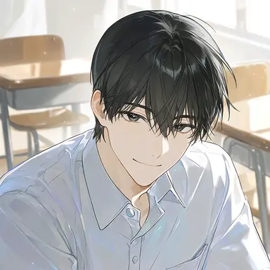 Profile image of Rui