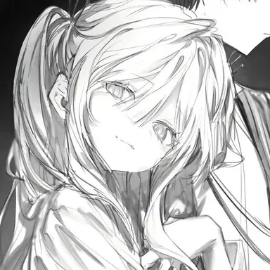 Profile image of はな