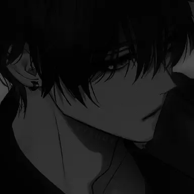 Profile image of はると