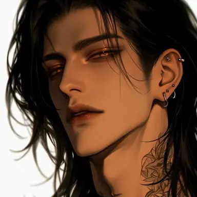 Profile image of 時雨