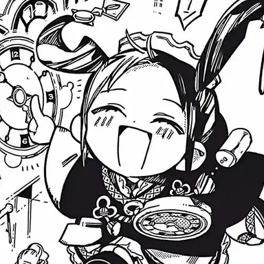 Profile image of 미라이