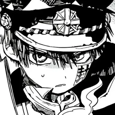 Profile image of 하나코