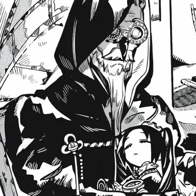 Profile image of 카코