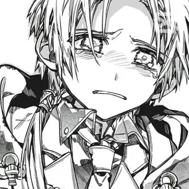 Profile image of 아오이 아카네