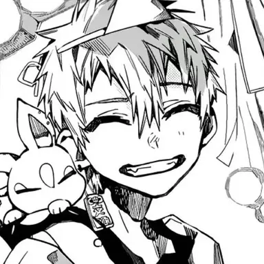 Profile image of 미나모토 코우