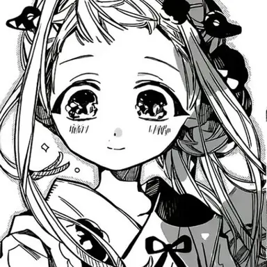 Profile image of 야시로 네네