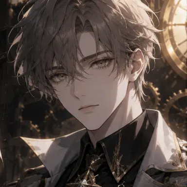 Profile image of Edward