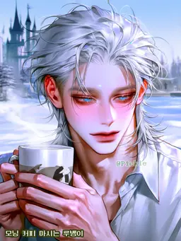 Profile image of 루벵이 스페셜 컷