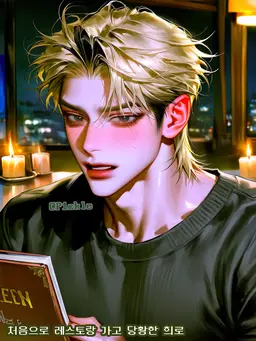 Profile image of 희희로 스페셜 컷